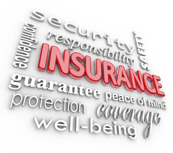 Credit Card Insurance Guide